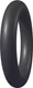 Nuetech NM19-255 NitroMousse Tube, 100/90-19
