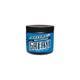 Maxima Waterproof Grease - 16oz 80916