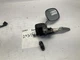 00-06 Harley Davidson Ultra Classic FLHTCUI Front Brake Master Cylinder Q