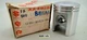 Suzuki FR80 Fits GT185 TS100 TC100 Piston Size 1.00 Genuine Japan