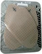 STOMPGRIP - 55-10-0019C - Traction Kit - Clear - Honda for Honda VFR800 Intercep