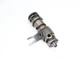 1974 73-76 Honda MT250 MT CR 250 Transmission Shift Drum Cam 24301-357-030