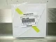 OEM Kawasaki Ninja Fuel Tank Mark 56054-2405