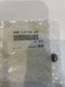 QTY2 NEW GENUINE YAMAHA 5H0-12119-00 SEAL VALVE STEM EF4600 EF5000 EF4000 EF5200