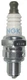 NGK Standard Series Spark Plug CMR5H (7599)