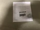 Honda 90543-MV9-670 Valve Cover Grommet Qty 8