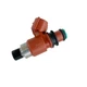 Fuel Injector For Honda CRF450R CRF450RWE CRF450RX CRF250R CRF250RX 2011-2023