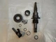 HONDA CB350 CB350K CL350 CL350K SL350 KICK START KICKSTARTER SHAFT 28251-310-010