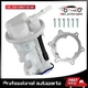 Fuel Pump For Yamaha YZ250F YZ450F WR250F WR450F YZ250FX YZ450FX 33D-13907-02-00