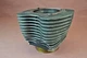 2000-2010 Harley Road King FLHRI FRONT CYLINDER JUG BARREL