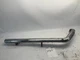 Harley Davidson Ultra Classic FLHTCUI Exhaust Header Pipe Right Side Q