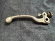KTM - BRAKE LEVER LOOSE 85 SX 2003 - 47013002000