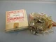 NOS Kawasaki OEM 4th Output Shaft Gear 1974-1975 MC1M 1970 G31M G4TR 13135-010