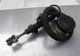 07 Buell Firebolt XB12R / XB9 rear brake master cylinder assembly 43147683- SE10