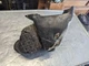 1994 Yamaha Yz250 Air Box B