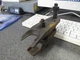 Honda OEM Ball Joint Remover Special Tool 28MM # 07MAC-SL00200