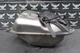 2018 Honda 18-21 CRF250R CRF450R OEM Gas Fuel Tank Cell Petrol Gas Tank Metal