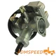 Choke Carburetor PZ 26mm New Fits Honda 84-03 Dirt Bike Carb XR100 XR100R