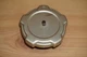 1983-1987 Honda XL600R XL600 XL 600 R Gas Fuel Tank Cap 17620-KE1-003