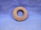 Honda 91201-259-000 Oil Seal Right Crankcase 32 x 65 x 6.5 CT110 CB72  H89