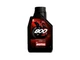 MOTUL ENGINE OIL 800 FL ROAD RACING ESTER CORE 2T 1LT