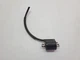 Yamaha TTR50E 2020 Ignition Coil TTR 50 E 06-24 #847