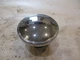 Gas cap 2012 Harley Davidson Fxd Super glide 