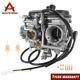 Carburetor for 1999-2009 Yamaha V-Star 1100 Custom Classic XVS1100