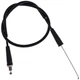 NICHE Throttle Cable for 2002-2008 KTM 65 SX XC 46102091000 Motorcycle