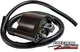 NEW OEM KTM 2000-2023 200 400 450 525 &MORE MOTORCYCLE IGNITION COIL 59039006000