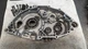 2006 YAMAHA YZ250F OEM LEFT RIGHT ENGINE MOTOR CASES CRANKCASE