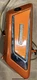 OEM YAMAHA RD350 Oil Tank