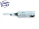 ORIGINAL LISHI 2 IN 1 KW14 KAW-21 READER & DECODER FOR KAWASAKI BIKE GENUINE NEW