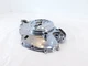Yamaha Virago 700 XV700 750 1100 XV750 XV1100 Left Engine Crankcase Stator Cover