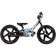 STACYC 16 E Brushless Bike Graphics Kit Dare Devil 2.0 510210