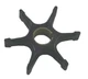 Fits For  Sierra Marine    18 3006    Impeller
