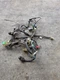 04-09 2005 SUZUKI GS500F GS500 WIRING HARNESS ELECTRICAL LOOM RELAY