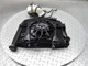 2020 18-20 Triumph Street Triple RS 765 OEM Radiator Engine Cooling Fan Bottle