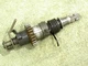 1972 HONDA CL350 CB350 KICK STARTER SPINDLE GEAR SHAFT SPRING KICK START 350