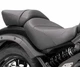 OEM GENUINE KAWASAKI VULCAN S EXTENDED REACH SEAT FRONT REAR KIT K53001-251C 252
