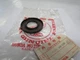 NOS Honda 1961 CA72 CA77 CB72 CB77 Crankshaft Oil Seal 326575 91201-259-000  