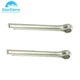 Yamaha Marine Outboard Cotter Pin 91490-40030-00 914904003000 2PCS