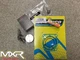 HUSQVARNA TC 65 2024-2025 TOP END REBUILD KIT WITH EF PISTON GASKETS AND MORE