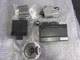 Honda CBR1000RR-R SP Fireblade  2022 NEW lock set + ECU
