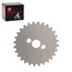 14321-115-010 Cam Sprocket 28T For Honda XL75 1977-1979 / XL80S 1980-1985