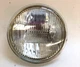 OEM Polaris Victory 2002-2006 Touring Crusier Driver Light Bulb P/N 4010759 NEW