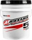 Maxima Racing Shock Fluid 3WT - 5gal.