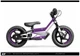 Dcor - 10-80-208 - Graphic Kit Stacyc Purple Graphic Kit Stacyc 12" & 16"