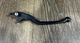 Honda Front Brake Lever Fourtrax 300, Rancher, Foreman & others 53175-HA8-680