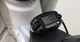 Works Connection Tach Hour Meter And Mount Motorcycle ATV Tachometer Engine NEW